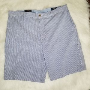 Polo Ralph Lauren Shorts